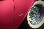 Ford Adonis Custom Recreation 1960 года
